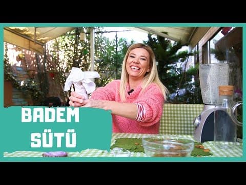 Didem P. — video 3