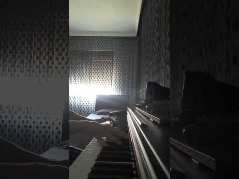 Gürkan K. — video 5
