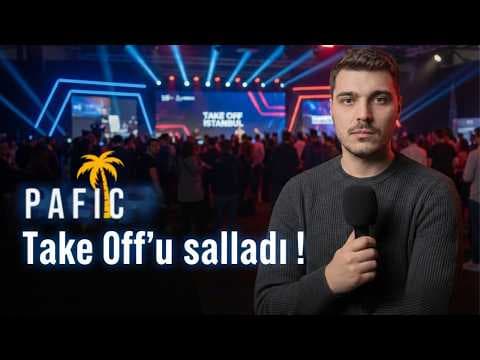 Faruk D. — video 1