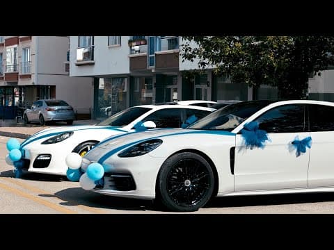 Birol Ş. — video 6