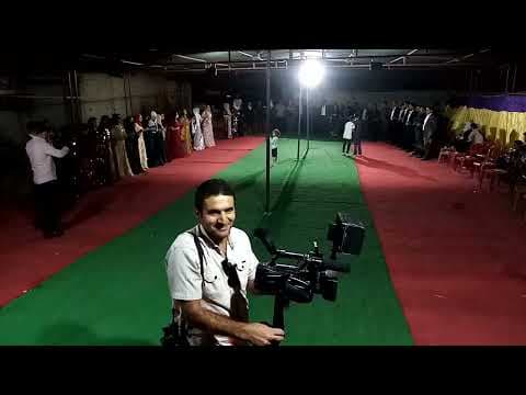 Esat Y. — video 3
