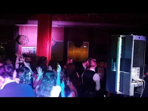 Fatih D. — video 4