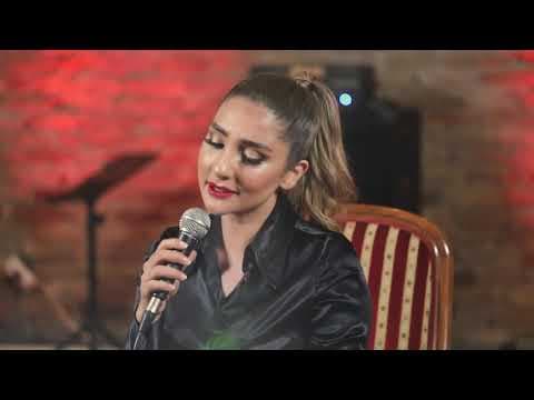 Taha İ. — video 8