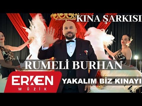 Burhan S. — video 3