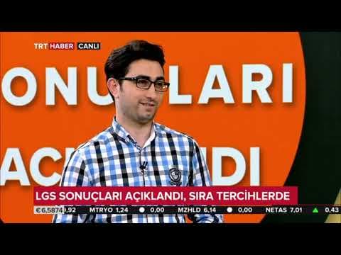 İsmail V. — video 6