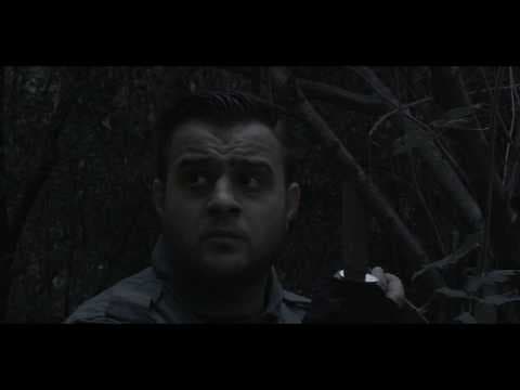 Hacı A. — video 1