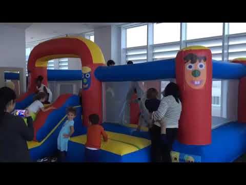 Havalı P. — video 3