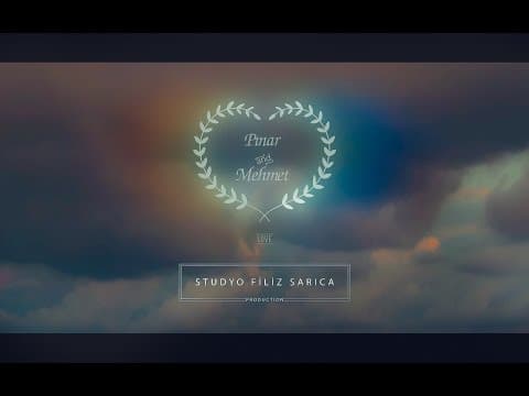 Stüdyo S. — video 5