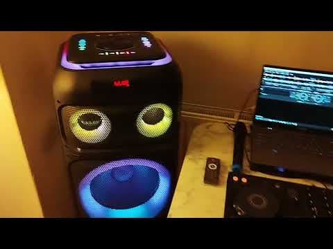 Bora Y. — video 2