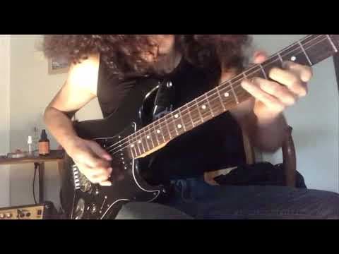 Berkan Y. — video 1