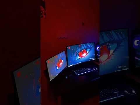 Muhammed D. — video 3