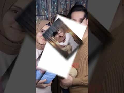 Maia P. — video 4