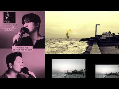 Ahmet U. — video 1