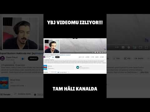 Çayan Ö. — video 3