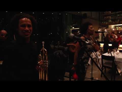 Alev M. — video 8