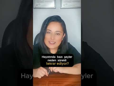 Nalan K. — video 2