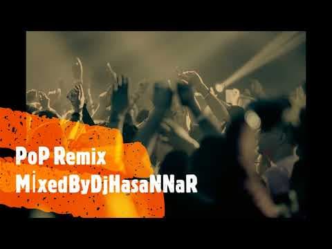 Hasan N. — video 5
