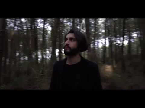 Hacı A. — video 2