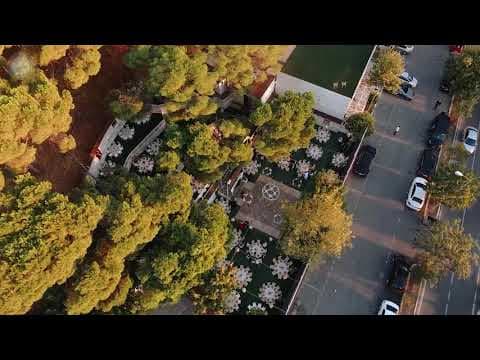 Bey G. — video 1