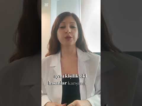 Beyza T. — video 3