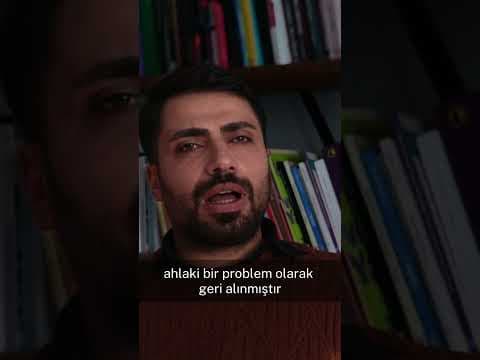 Erhan İ. — video 2