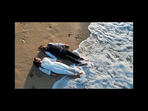 Gültekin F. — video 6