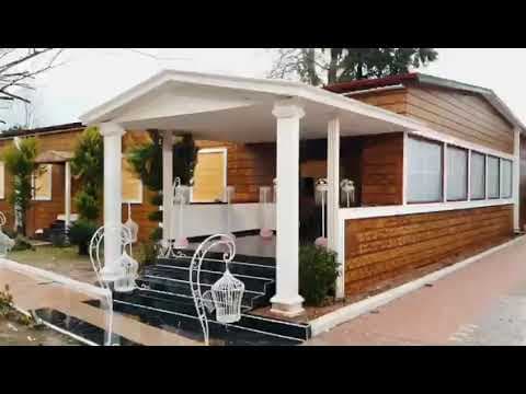 Perge D. — video 1