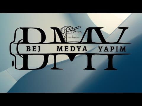 Bej Y. — video 3