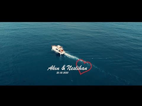 Legend O. — video 2
