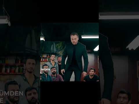 Kuzey B. — video 3