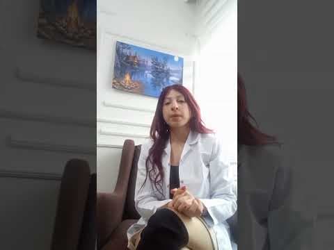 Beyza T. — video 1
