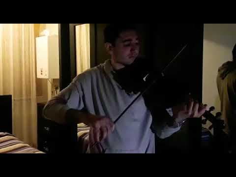 Hayri H. — video 1