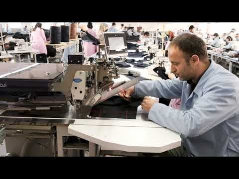 Muhammet A. — video 2