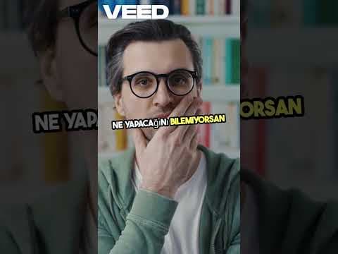 Yaşar G. — video 1