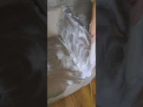 Selcuk H. — video 6