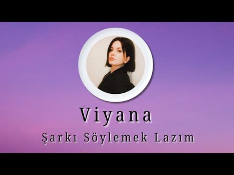 Berna P. — video 1