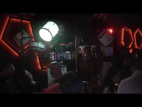 Emir P. — video 6