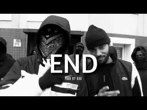 Prod R. — video 4