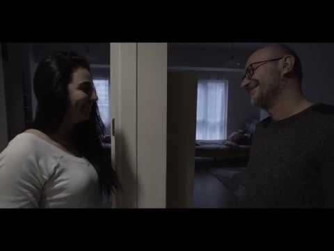 Hacı A. — video 4