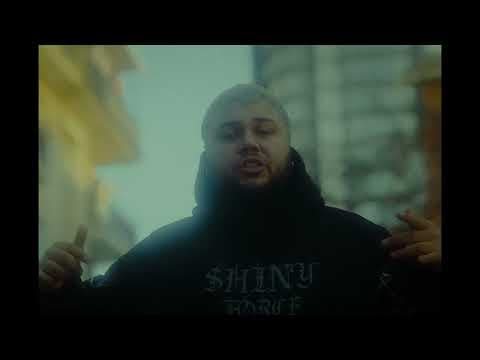 Can T. — video 5
