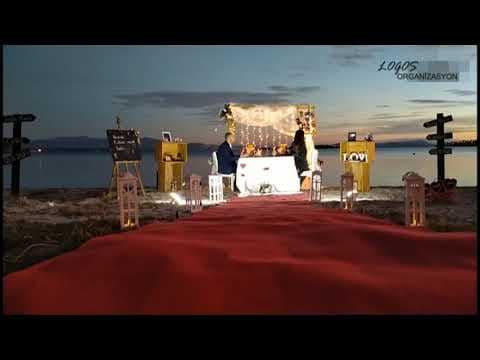 Logos O. — video 4