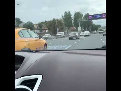 Gülistan I. — video 8