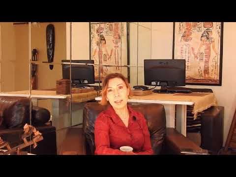 Nergiz P. — video 5