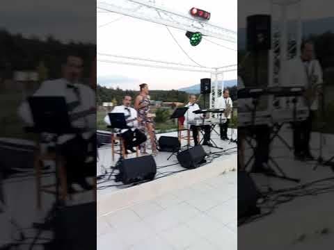 Ümit O. — video 2