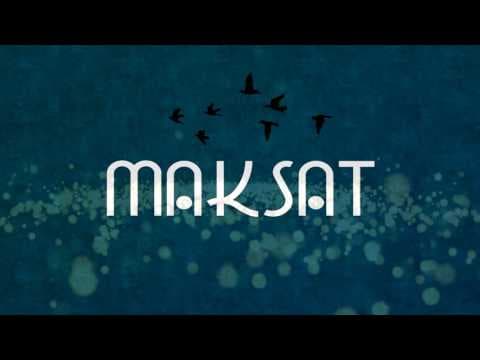 Nur K. — video 4