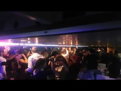 Fatih D. — video 8