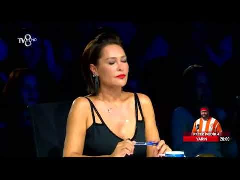 Uğur A. — video 5