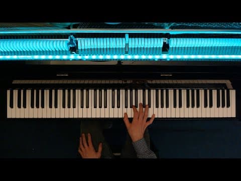 Çağlar Y. — video 3