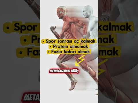 Yusuf G. — video 1