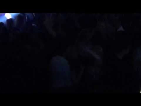 Umut Y. — video 5